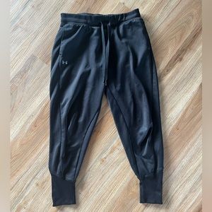 Under Armour Joggers